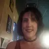 Sandy Ellison - @leggs1973 - TikTok