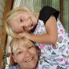 Sandy Ellison - @user937195704 - TikTok
