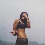 Sandy Ellison - @sandyellison2 - Instagram