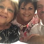 Sandy Ellison - @sandyellison1947 - Instagram