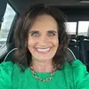 Sandy Ellison - @sandyellison - TikTok
