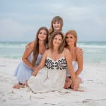 Sandy Ellison Findley - @sandyellisonfindley - Instagram