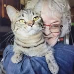 Sandy Ellison Hornsby Jolliff - @sandyellisonhornsby - Instagram