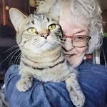 @sandy_ellison_hornsby_jolliff - Instagram