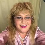 sandy.ellison.39 - @sandy.ellison.39 - Instagram