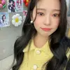 sandyellisoncnr - @sandyellisoncnr - TikTok