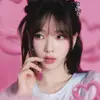 sandyellisonecsho - @sandyellisonecsho - TikTok