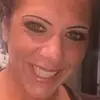 Sandie Elmore - @sandieelmore - TikTok