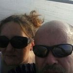 Sandy Elmore - @sandy132054 - Instagram