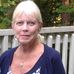 Sandy Elmore - Facebook