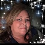 Sandy Elmore - @sandy_england41 - Instagram