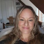 Sandy Elmore - @sandelmo - Instagram