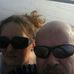 Sandy Elmore - Facebook