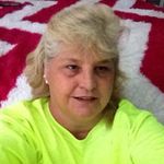 Sandy Elmore - @sandy_s_elmore - Instagram