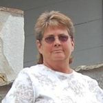 Sandy Elmore - @sandy.elmore.1954 - Instagram
