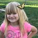 Sandy Elmore - Facebook