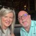 Sandy Elmore - Facebook