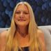 Sandy Elmore - Facebook