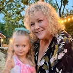 Sandy Elmore - @selmore63 - Instagram