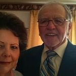Sandy Elmore - @skelmore444 - Instagram