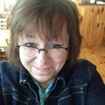 Sandy Elmore - @tiskilwa2 - Instagram