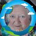 Sandy Elmore - Facebook