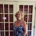 Sandy Elmore - Facebook