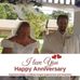 Sandy Elmore - Facebook