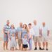 Sandy Elmore - Facebook