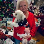 Sandy Elmore DeBolt - @sandy_debolt - Instagram
