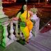 Sandy Elmore Russell - Facebook