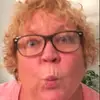 Sandy Elmore - @sandyelmore - TikTok