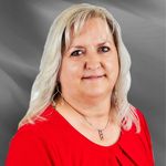 Sandy Elmore Wickware - @sandywickware - Instagram