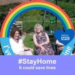 Sandy Joan Elmore - @sandy.elmore - Instagram