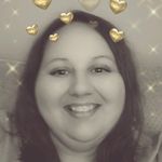 Sandy - @sandyelmore79 - Instagram