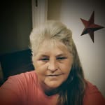 Sandy Stover - @sandy.elmore.733 - Instagram