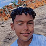 Sandyel Moreira Correa - @sandyelmoreira - Instagram