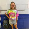 sandyelmore538 - @sandyelmore538 - TikTok