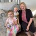 Sandra Elsbernd - Facebook