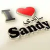 Sandy Elsaber - @sandyelsaber - TikTok