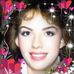 Sandy Elsbernd - Facebook