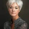 Sandy Elsbernd - @sandy.elsbernd - TikTok