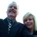 Sandy Goldsberry Elsbernd - Facebook