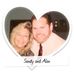 Sandy Goldsberry Elsbernd - Facebook
