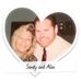 Sandy Goldsberry Elsbernd - Facebook