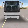 جمر واي تي - @embersandyt - TikTok
