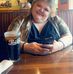 Sandy Embert - Facebook