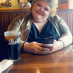Sandy Embert - @embertsandy - Instagram
