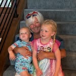 Sandy Embertson - @sandyembertson - Instagram