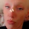 bmorebabe219@gmail.com - @sandyemery30 - TikTok